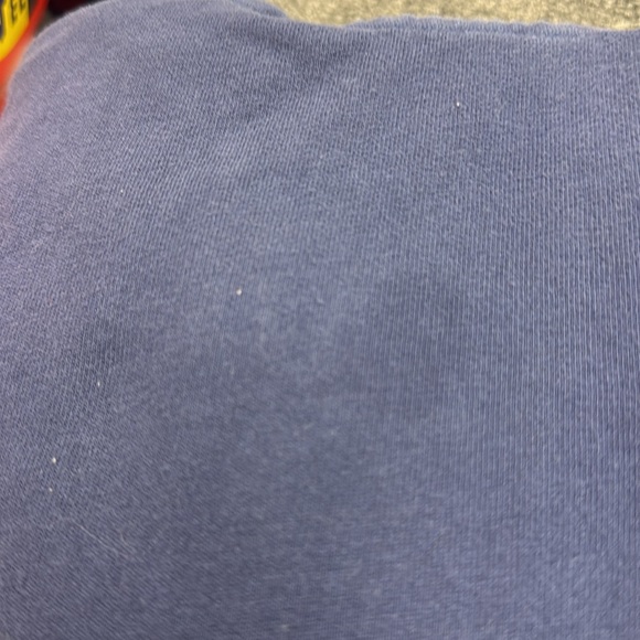 1 Hollister L/S with hood - Picture 3 of 3